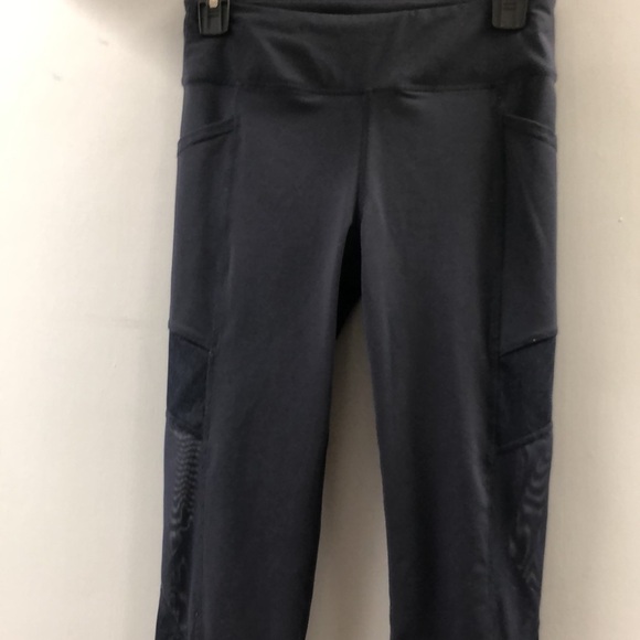 Marc New York performance pants - Picture 5 of 10